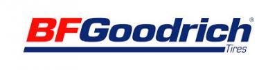 Logo BFGoodrich