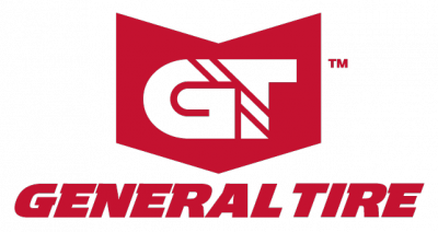 Logo General