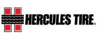 Logo Hercules