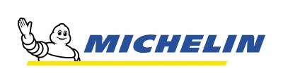 Logo Michelin