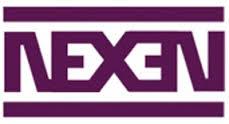 Logo Nexen